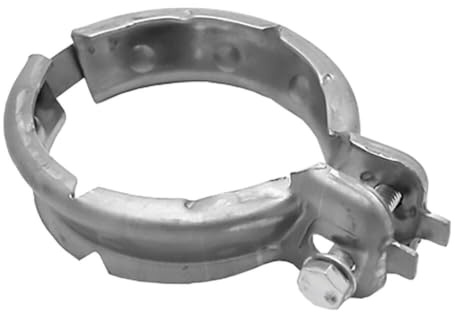 WALKER 80376 Assembly Parts