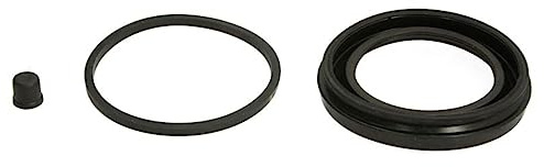 AUTOFREN SEINSA D4103 Bremssattel-Reparatursatz Vorne