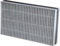 Maico Ersatzluftfilter WSF-AKF 170 f.Raumluftsys.WS170 Luftfilter für Lüftungssysteme 4012799932727