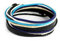 axy WICKELARMBAND Serie 1 TWIC1! ECHT Leder Armband Surfer Surferarmband (TWIC1-21)