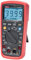 Uni-Trend Digital-Multimeter UT139A