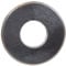 QEP 10010HD Tile Cutter Replacement Cutting Wheel, 1/2 Tungsten-Carbide, for Cutters & Pliers