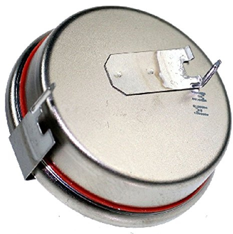 Renata CR2277NFH 2er Print Lithium Batterie 701103