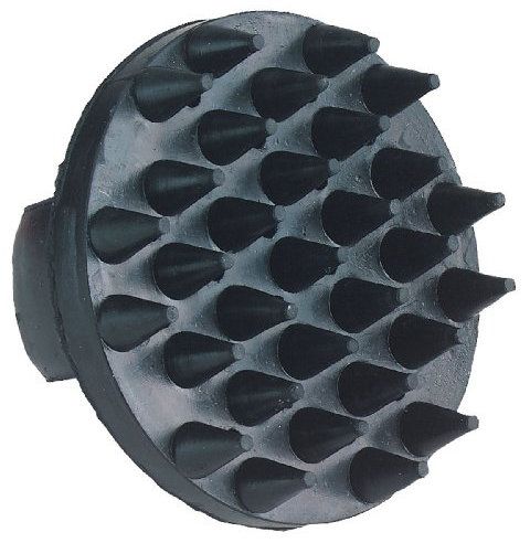Kerbl 995075
