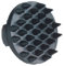 Kerbl 995075