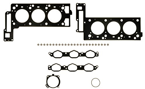 Ajusa 52262600 Gasket Set cylinder head