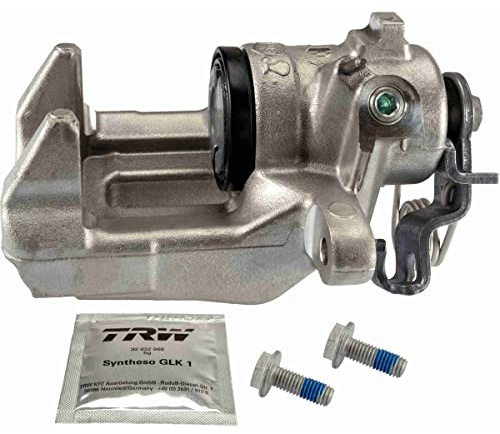 TRW BHN303E Disc-Brake Caliper