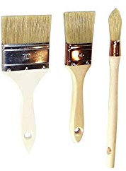 NESPOLI Lot à peindre tradition