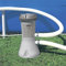 56638 Filtro para piscina de 457 cm