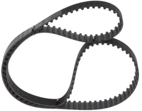 BOSCH 1 987 949 575 Zahnriemen