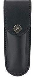 Max Capdebarthes - Etui S100 Max Capdebarthes 13312 - 13312