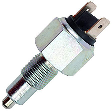 FAE 41070 - Interruttore, Luce Di Retromarcia
