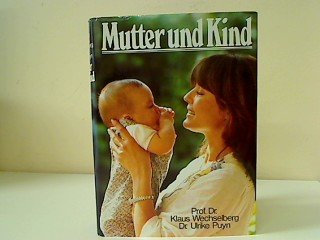 Mutter und Kind