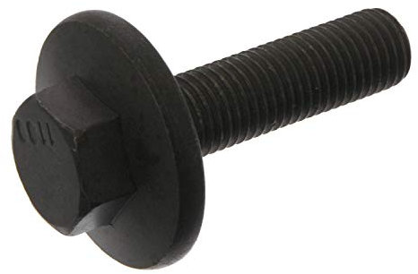 febi bilstein 40755 Kurbelwellenschraube , 1 Stück