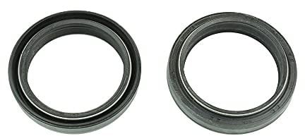Athena P40FORK455148 Serie Paraolio Forcella