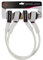ProLimit Fixed RDG Windsurf Trapez Tampen-26