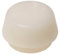 Thor 275nf Spare Nylon Face 2.3/4in