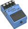 Boss CH-1 Super Chorus