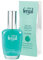 Miss Fenjal Eau de Toilette 50 ml Das Eau de Toilette mit Orange, Bergamotte, Rose, Jasmin und Patchouli berauscht die Sinne.