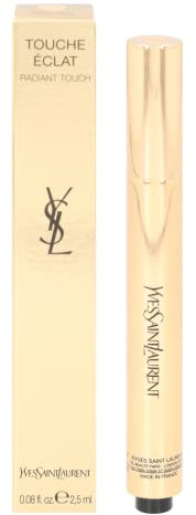 YSL Touche Eclat - Radiant Touch 2,5ml