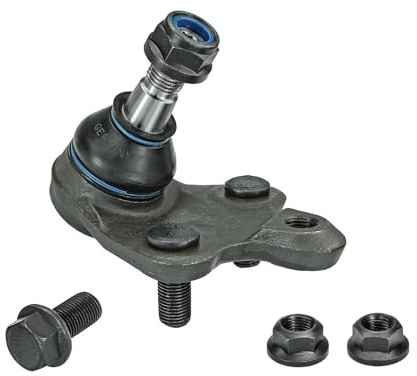 MEYLE Ball Joint 30-160100042