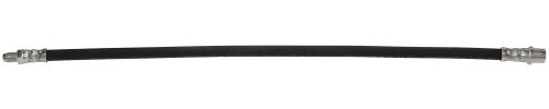 ABS SL 5825 Bremsschlauch