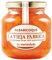 La Vieja Fábrica | Mermelada de Albaricoque TRADICIONAL | 350g