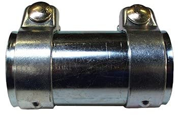 Rohrverbinder, Abgasanlage JP GROUP 1121401600