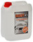 Rostio Tankentroster Konzentrat 5 Liter Tankentrostung ergibt 50 Liter