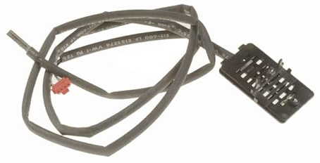 THERMISTOR 103AT 10K pour CLIMATISEUR SAMSUNG - DB32-00083D