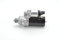 Bosch Automotive 0 001 142 005 Anlasser