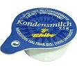 TCHIBO 80492 Kaffeesahne 240 X 7,5 G