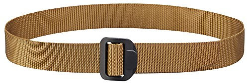 Propper Kinder Tactical Pflicht Gürtel 40 Coyote