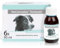 alfavet ReConvales Tonicum Hund, appetitanregendes Ergänzungsfuttermittel zur Rekonvaleszenz und bei Untergewicht, 6x90 ml Flasche
