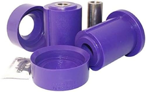 Powerflex PFR5-311 Bushes