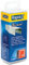 Rapid Caja de Grapas para Textil N.º53 de Alambre Fino de Acero Galvanizado, 16 mm – 2.400 Grapas