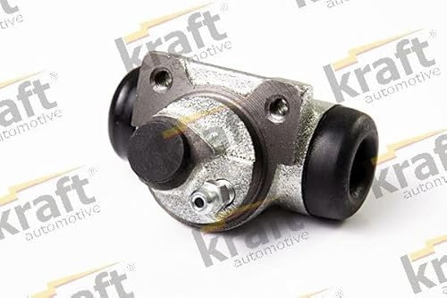 Kraft Automotive 6035522 Radbremszylinder