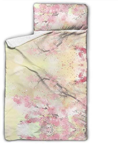 Indesit IDP148D Water Valve Inlet