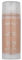 IMPALA | Ölfreie Make-up-Grundierung Farbe Nr. 04 | Seidiger und leuchtender Abschluss | Leichtes, ölfreies Make-up | Mit SPF15 Sonnenschutz, Vitamin E und Aloe-Extrakt | Für alle Hauttypen | 30 ml