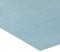 10 Blatt P5000 Körnung Schleifpapier Nass und Trocken Sandpapier 210 x 110 mm
