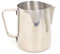 Rhinowares Classic latte brocca 340,2 gram/340ML 340 ml