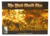 Phalanx-Strategy-Games-EN The First World War