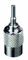 Primus Fülladapter Adapter, Silber, One Size