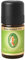 PRIMAVERA Ätherisches Öl Rose türkisch bio 10% 5 ml - Aromaöl, Duftöl, Aromatherapie - harmonisierend, stimmungserhellend, stärkend - vegan