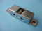 Genuine JACKSON Oven Cooker Door Roller Catch