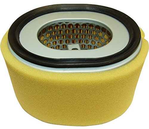 Air Filter Fits Yanmar L100N Engines