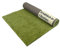 Primaflor Kunstrasen - COLORADO, 2,00m x 7,00m, Verschiedene Größen, 30 mm Hoch, UV-Beständiger, Wasserdurchlässiger, Rasenteppich, Outdoor Bodenbelag, Kunstgras für Garten, Terrasse und Balkon