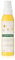 Klorane Blond Highlights Sonnenaufhellungsspray, 125 ml