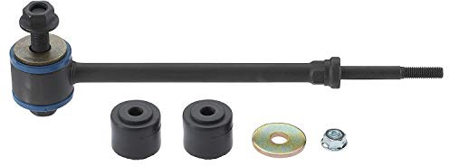 MOOG K7433 Suspension Stabilizer Bar Link for Dodge Intrepid