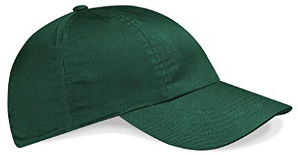 Beechfield B11b Junior-Kappe im Legionär-Stil